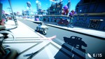 *Aery - Calm Mind 2*Steam\РФ + Весь Мир\Key*