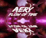 ✅Aery - Flow of Time⚡Steam\РФ + Весь Мир\Key⭐ - irongamers.ru
