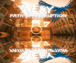 *Aery - Path of Corruption*Steam\РФ + Весь Мир\Key*
