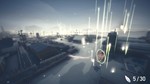 *Aery - Path of Corruption*Steam\РФ + Весь Мир\Key*