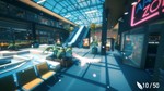 *Aery - Path of Corruption*Steam\РФ + Весь Мир\Key*