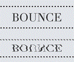 *Bounce*Steam\РФ + Весь Мир\Key*