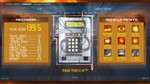 *C-4*Steam\РФ + Весь Мир\Key*