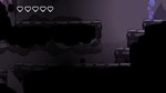 *Bad-Draw*Steam\РФ + Весь Мир\Key*