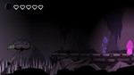 *Bad-Draw*Steam\РФ + Весь Мир\Key*