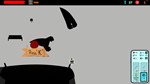 *HaHa*Steam\РФ + Весь Мир\Key*