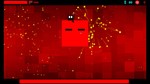 *HaHa*Steam\РФ + Весь Мир\Key*