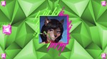*Poly Jigsaw: Furries 2*Steam\РФ + Весь Мир\Key*