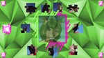 *Poly Jigsaw: Furries 2*Steam\РФ + Весь Мир\Key*
