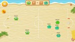 *Adorables*Steam\РФ+ВесьМир\Key*+ Карточки*