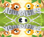 *Adorables*Steam\РФ+ВесьМир\Key*+ Карточки*