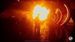 *Cyberpunk SFX*Steam\РФ + Весь Мир\Key*