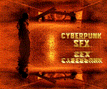 *Cyberpunk SFX*Steam\РФ + Весь Мир\Key*