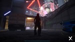 *Cyberpunk SFX*Steam\РФ + Весь Мир\Key*