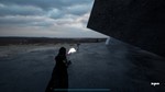 *Cyberpunk SFX*Steam\РФ + Весь Мир\Key*