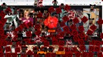 *Desktop Agents - Cov1d-999*Steam\РФ + Весь Мир\Key*
