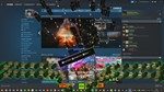 *Desktop Agents - Cov1d-999*Steam\РФ + Весь Мир\Key*