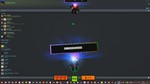 *Desktop Agents - Cov1d-999*Steam\РФ + Весь Мир\Key*