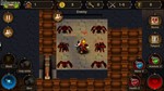 *Dungeon of gain*Steam\РФ + Весь Мир\Key*