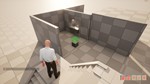 *EDEN: Create World*Steam\РФ + Весь Мир\Key*