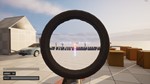 *EDEN: Create World*Steam\РФ + Весь Мир\Key*