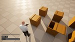 *EDEN: Create World*Steam\РФ + Весь Мир\Key*