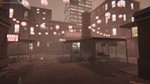 *Evening Vibes*Steam\РФ + Весь Мир\Key*