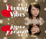 *Evening Vibes*Steam\РФ + Весь Мир\Key*