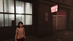 *Evening Vibes*Steam\РФ + Весь Мир\Key*