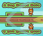✅A Dog Named Mato⚡Steam\РФ + Весь Мир\Key⭐ - irongamers.ru