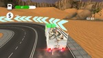 *Extreme Truck Simulator*Steam\РФ + Весь Мир\Key*