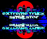 *Extreme Truck Simulator*Steam\РФ + Весь Мир\Key*