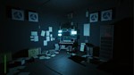 *Overhead*Steam\РФ + Весь Мир\Key*