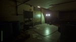 *Overhead*Steam\РФ + Весь Мир\Key*