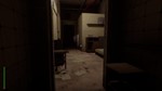 *Overhead*Steam\РФ + Весь Мир\Key*