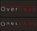 *Overhead*Steam\РФ + Весь Мир\Key*