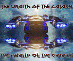 *The Wraith of the Galaxy*Steam\РФ + Весь Мир\Key*