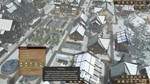 *Patron*Steam\РФ+ВесьМир\Key* + *Бонус