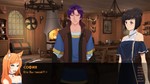 *Weeping Willow*Steam\РФ + Весь Мир\Key*