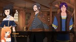 *Weeping Willow*Steam\РФ + Весь Мир\Key*
