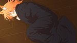 *Weeping Willow*Steam\РФ + Весь Мир\Key*