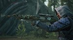 *SYNCED - Newbie Bundle DLC*Steam\Global\Key+*