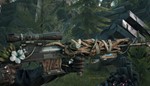 *SYNCED - Newbie Bundle DLC*Steam\Global\Key+*