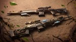 *SYNCED - Newbie Bundle DLC*Steam\Global\Key+*
