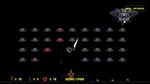 *Starship Annihilator*Steam\РФ+ВесьМир\Key*+Карточки*