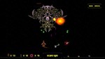 *Starship Annihilator*Steam\РФ+ВесьМир\Key*+Карточки*