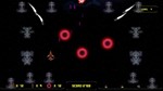 *Starship Annihilator*Steam\РФ+ВесьМир\Key*+Карточки*