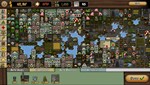 *BoomTown! Deluxe*Steam\РФ+ВесьМир\Key*+Карточки*