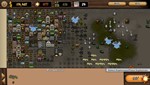 *BoomTown! Deluxe*Steam\РФ+ВесьМир\Key*+Карточки*