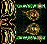 *GravNewton*Steam\РФ+ВесьМир\Key*+Карточки*